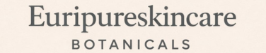 EuriPure-SkinCare-Footer Logo