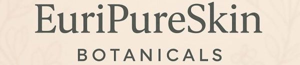 WhatsApp Image 2026-01-01 at 18.47.08