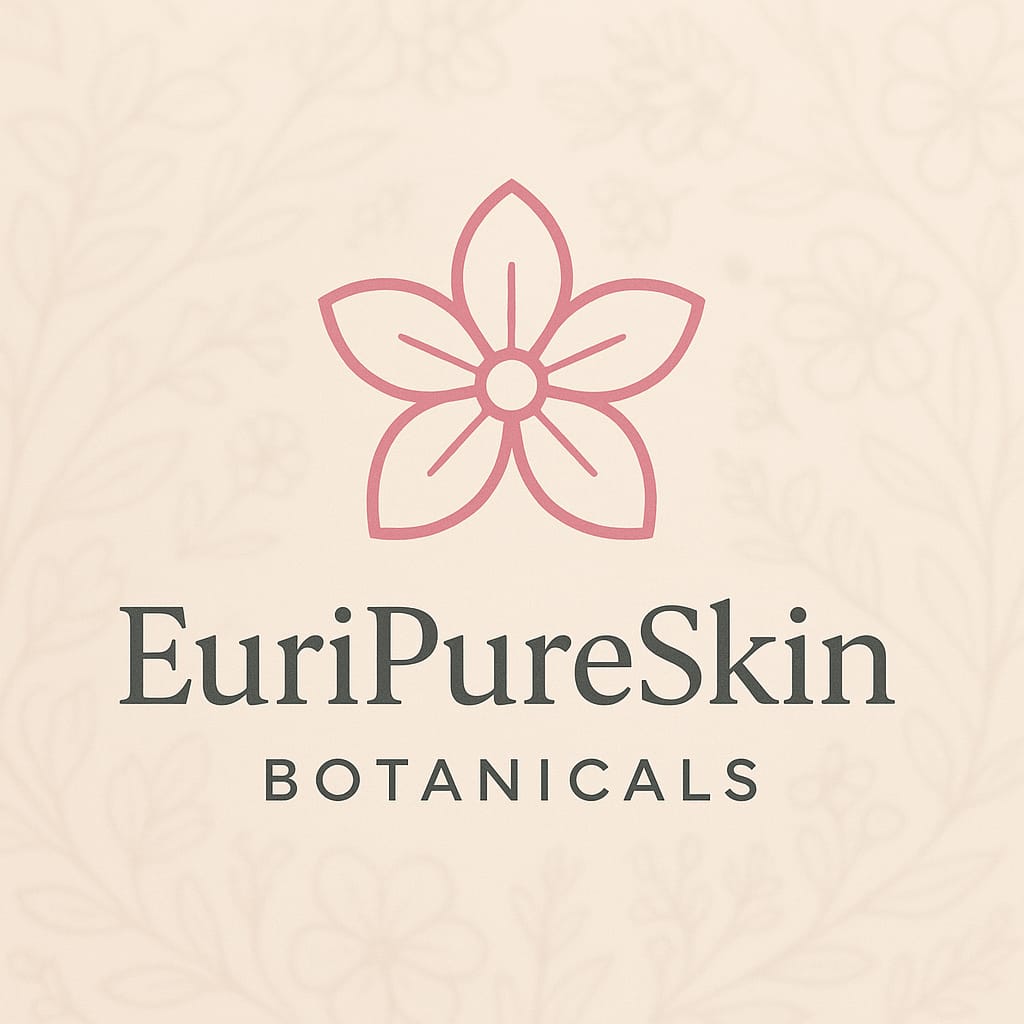 WhatsApp Image 2026-01-01 at 18.47.08