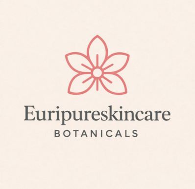 euripure-skincare-logo